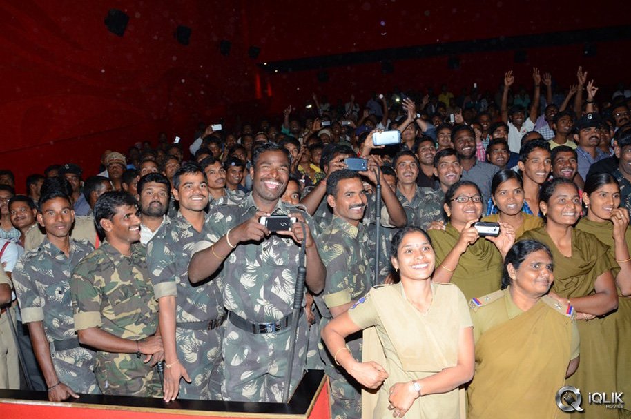 Pilla-Nuvvu-Leni-Jeevitham-Movie-Success-Tour